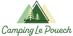 logo camping massat petit